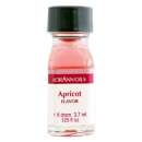 Apricot Oil Flavour